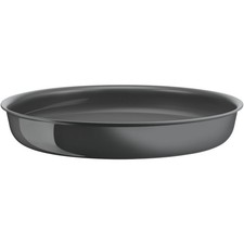 Poêle tefal ingenio d'occasion  Hénin-Beaumont