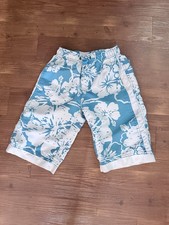 Badehose dopo dopo gebraucht kaufen  Sonthofen