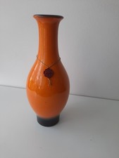 Rare jasba pottery gebraucht kaufen  Amberg