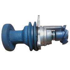 BOMBA DE ÁGUA, COM CUBO, Compatível com Ford 1100, 1200, 1300 S.68493 SBA145016201, usado comprar usado  Enviando para Brazil