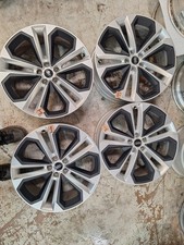 2021 2024 audi for sale  Phoenix