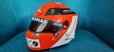 Lewis hamilton monaco d'occasion  Tournefeuille