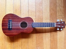 ukulele tasche gebraucht kaufen ukulele tasche gebraucht kaufen Münster
