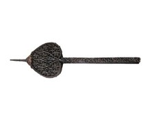 Antique victorian long for sale  Darrington