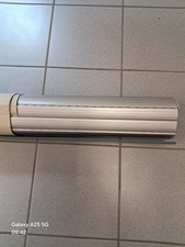 Rolladen panzer mini gebraucht kaufen  Graben-Neudorf