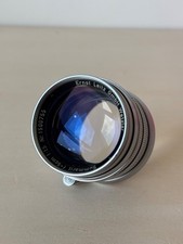 Leica summarit 50mm d'occasion  Toulouse-