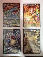 Pokemon promo set for sale  Bremerton