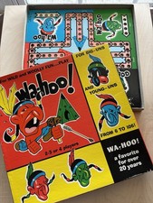 Vintage 1960s hoo for sale  Joshua