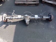 Mercedes sprinter kasten gebraucht kaufen  Wachtendonk