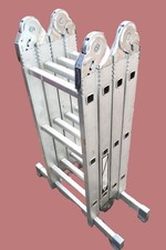 ladder feet for sale ladder feet for sale STAFFORD