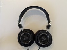 Vintage grado labs for sale  Fremont