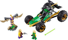 Lego 70755 ninjago for sale  Sauk Rapids