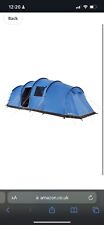 Gear zenobia person for sale  CHORLEY