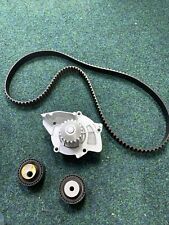 Water pump timing for sale  MANCHESTER
