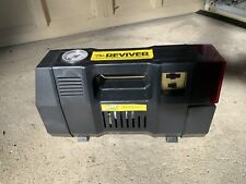 Reviver portable air for sale  WAKEFIELD