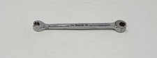 Snap rxh1012s flare for sale  SOUTHEND-ON-SEA