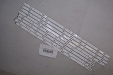 Samsung un55tu7000f led for sale  Middlebury