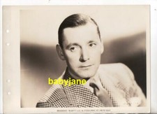 Herbert marshall original for sale  Los Angeles