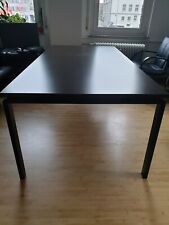Palmberg schreibtisch gebraucht kaufen  Ludwigsburg