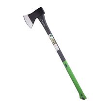 Geolia axt beil gebraucht kaufen  Reichenbach/O.L.