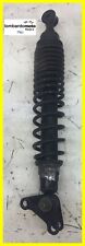 B1250 ammortizzatore posterior usato  Riesi