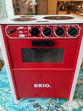 Brio wooden toy for sale  CAMBRIDGE