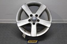 Felge alu volkswagen gebraucht kaufen  Friesenheim