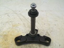 Lower clamp for usato  Italia