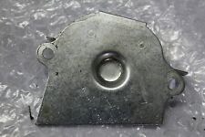 Halter träger befestigung gebraucht kaufen  Knittlingen