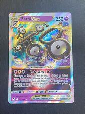 Carte pokemon tempete d'occasion  Tours-