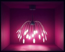 Lampadario soffitto ikea usato  Foggia