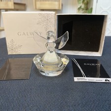 Galway living angel for sale  Fairport