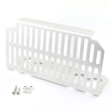 Radiator guard protector for sale  Walton