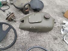 Benzintank k750 m72 gebraucht kaufen  Wilhelmshaven