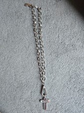 dolce gabbana kette gebraucht kaufen dolce gabbana kette gebraucht kaufen Hamburg