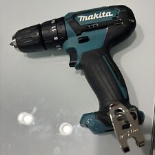 Makita hp333d trapano usato  Serra d'Aiello