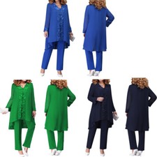 Frauen utfit strickjacke gebraucht kaufen  Deutschland