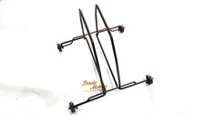 Soporte Para Bicicleta Con Ruedas Pesolemotor comprar usado  Enviando para Brazil