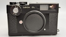Leitz leica body gebraucht kaufen  Duisburg