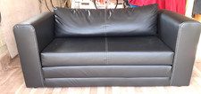 Ikia double sofa for sale  EXMOUTH