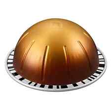 Double espresso dolce for sale  Irvine