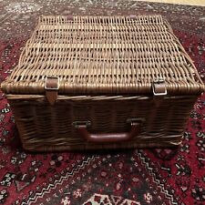 Christmas hamper optima for sale  CHELTENHAM