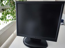 Monitor bildschirm display gebraucht kaufen  Wiesbaden