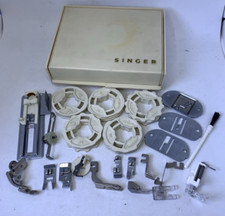 Vintage singer slant for sale  Fillmore