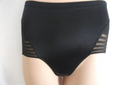 Sheer opaque full for sale  HOPE VALLEY