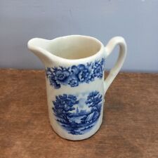 Vintage ceramic milk for sale  LLANDUDNO JUNCTION