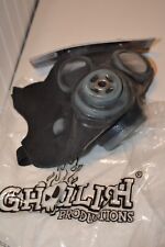 Ghoulish smoke gas for sale  Raymore