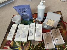 Waxing bundle pro for sale  COVENTRY