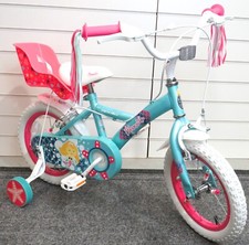Apollo mermaid kids for sale  LOUGHBOROUGH