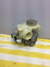 Hotpoint dishwasher pump for sale  Holland